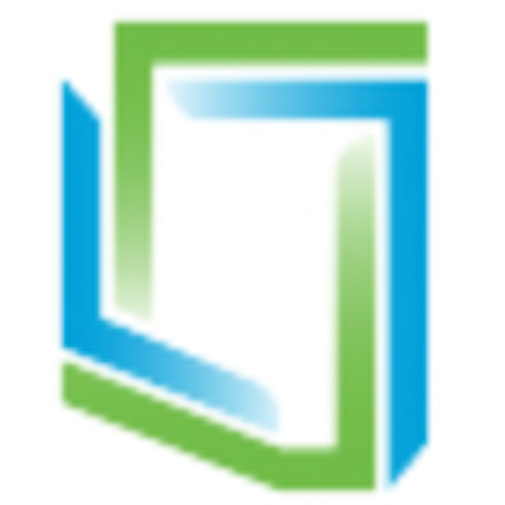 Arizona Care Network